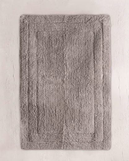 Rythmos Senna - Χαλακι Πουδρα 50X80