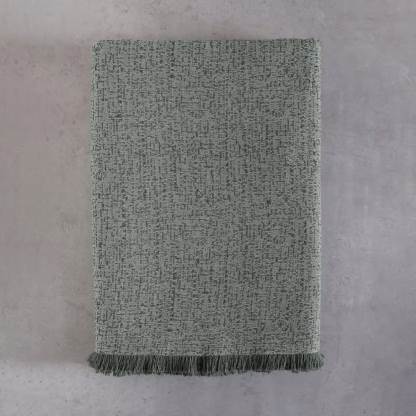 Rythmos Dante - Ριχταρι 40X40 Γκρι