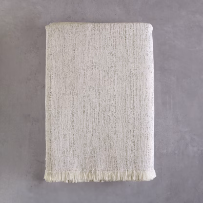 Rythmos Dante - Ριχταρι 40X40 Γκρι