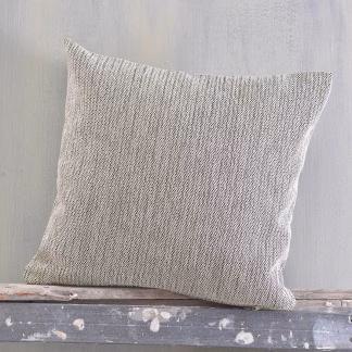 Rythmos Essie Κυπαρισσι - Μαξιλαροθηκη 40X40