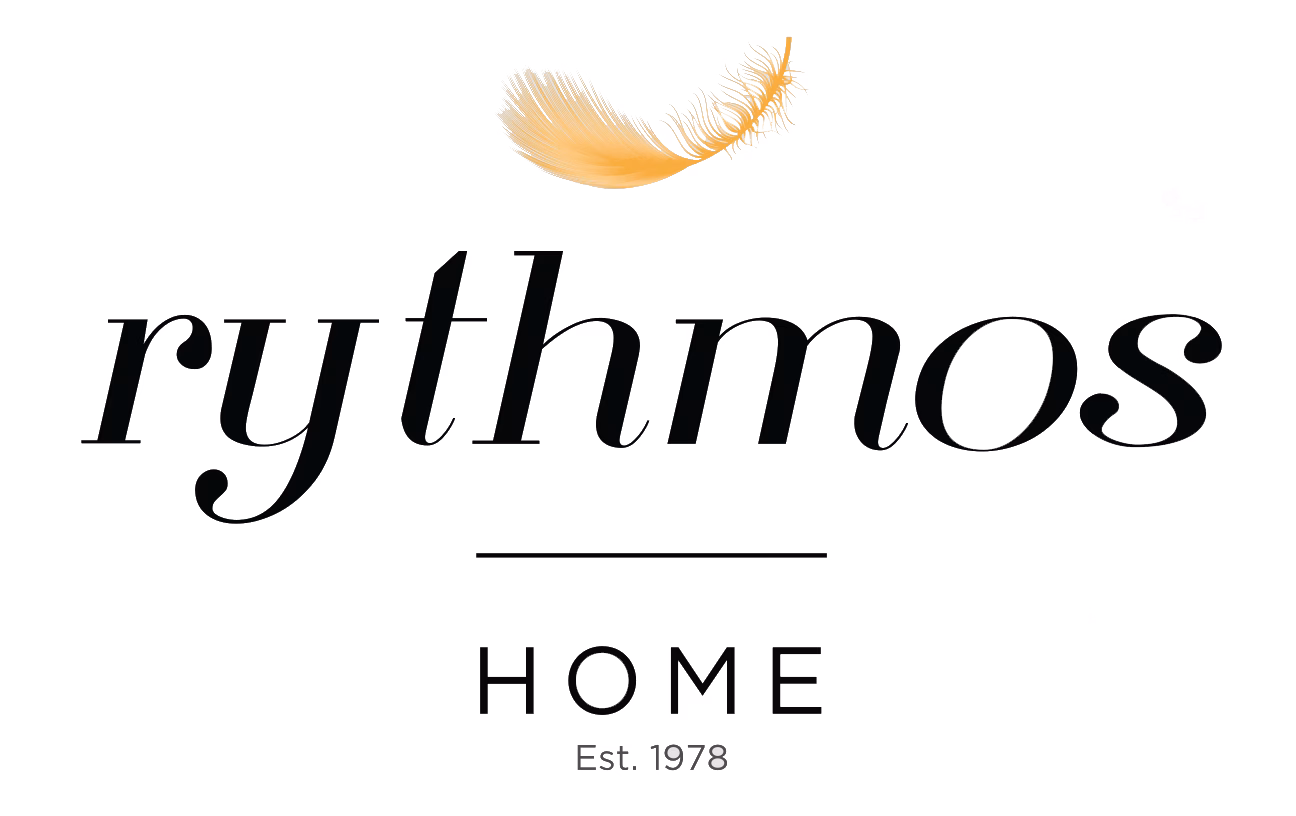 Rythmos Image