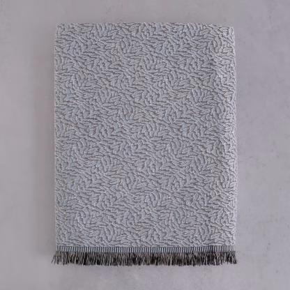 Rythmos Tessy - Ριχταρι 180X160 Γκρι Ανοιχτο