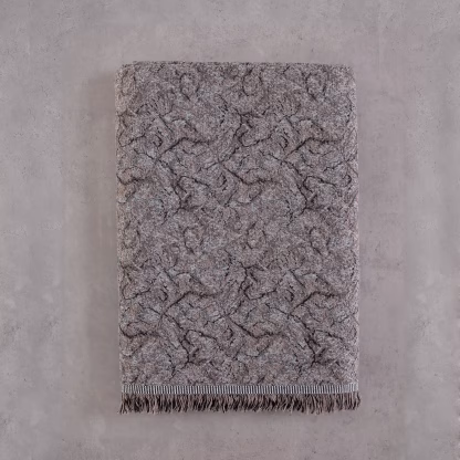 Rythmos Xaviera - Ριχταρι 40X40 Εκρου