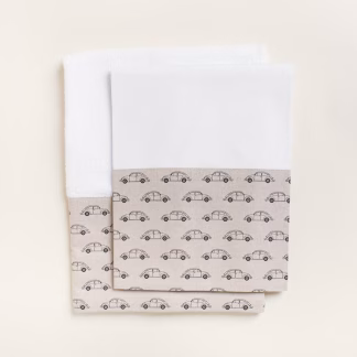 Beauty Home ΛΑΔΟΠΑΝΟ ΚΛΑΣΣΙΚΟ VW BEETLE ΑΓΟΡΙ ΕΚΡΟΥ Beauty Home ΛΑΔΟΠΑΝΟ ΚΛΑΣΣΙΚΟ VW BEETLE ΑΓΟΡΙ ΕΚΡΟΥ