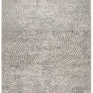 Χαλί Platinum 22081A 200X290 KoulisCarpets Χαλί Platinum 22081A 200X290 KoulisCarpets