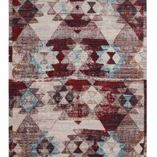 Χαλί Picasso 7554a B-Claret Red 160X235 KoulisCarpets Χαλί Picasso 7554a B-Claret Red 160X235 KoulisCarpets