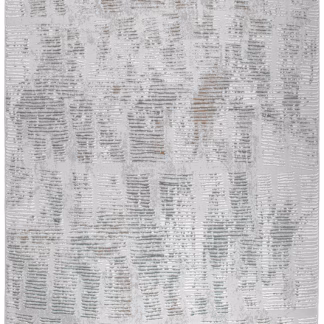 Χαλί Pastel E474A Multi Διάδρομος 0,70 KoulisCarpets Χαλί Pastel E474A Multi Διάδρομος 0,70 KoulisCarpets