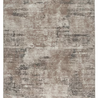 Χαλί Merry ST-07 Beige Διάδρομος 0,70 KoulisCarpets Χαλί Merry ST-07 Beige Διάδρομος 0,70 KoulisCarpets