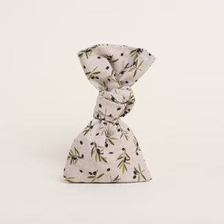 Μακροστενο Large 12 X 38 Cm Μικρες Ελιες