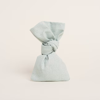 Μακροστενο Large 12 X 38 Cm Βεραμαν Χρυσο Lurex