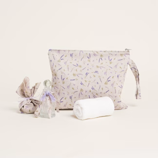 Beauty Home ΝΕΣΕΣΕΡ ΛΑΔΟΣΕΤ ΛΕΒΑΝΤΑ Beauty Home ΝΕΣΕΣΕΡ ΛΑΔΟΣΕΤ ΛΕΒΑΝΤΑ