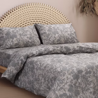 Σετ Παπλωματοθήκη Μονή Mohito Art 12078 170x245 Εμπριμέ