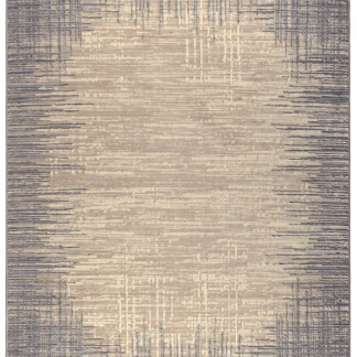 Χαλί ART 9291 Grey-Cream Διάδρομος 0.70 KoulisCarpets Χαλί ART 9291 Grey-Cream Διάδρομος 0.70 KoulisCarpets