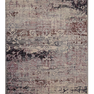 Χαλί Picasso 7548b K-Cream 160X235 KoulisCarpets Χαλί Picasso 7548b K-Cream 160X235 KoulisCarpets