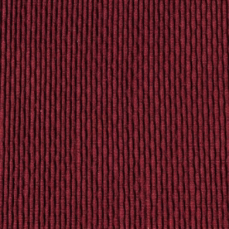 Ελαστικό Αδιάβροχο Κάλυμμα Καρέκλας Σετ 6τμχ Art 1583 Σε 5 Χρώματα