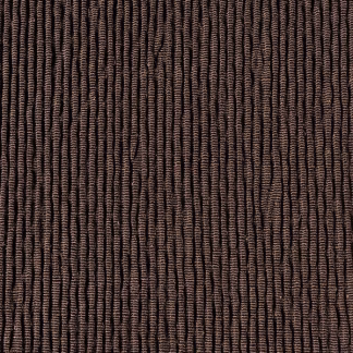 Beauty Home Ελαστικό αδιάβροχο κάλυμμα καρέκλας σετ 6τμχ Art 1583  σε 5 χρώματα  Choco