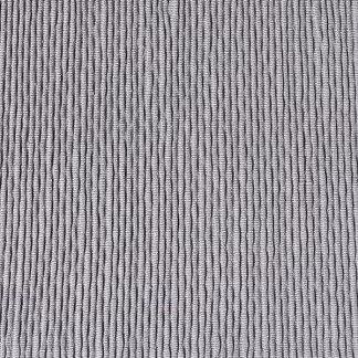 Ελαστικό Αδιάβροχο Κάλυμμα Καρέκλας Σετ 6τμχ Art 1583 Σε 5 Χρώματα