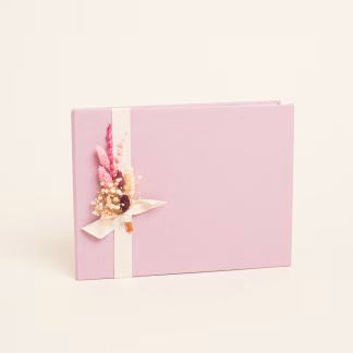 Βιβλιο Ευχων Μονοχρωμο Βαμβακερο 100% Σαπιο Μηλο Βιβλιο Ευχων Μονοχρωμο Βαμβακερο 100% Σαπιο Μηλο