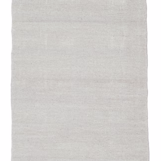 Ταπέτο Βαμβακερό Rodos Ivory 070X140 KoulisCarpets Ταπέτο Βαμβακερό Rodos Ivory 070X140 KoulisCarpets