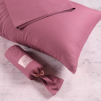 Melinen Home Σεντονι Υπερδιπλο 245Χ270 Urban Line Apple 245X270