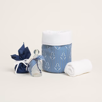 Beauty Home ΚΥΛΙΝΔΡΟΣ ΛΑΔΟΣΕΤ ΑΓΚΥΡΑ ΡΙΓΕ ΜΠΛΕ