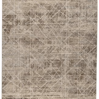 Χαλί Wool Touch 36872 Multi Σετ Κρεβ.(068X150)X2+068X220 KoulisCarpets Χαλί Wool Touch 36872 Multi Σετ Κρεβ.(068X150)X2+068X220 KoulisCarpets