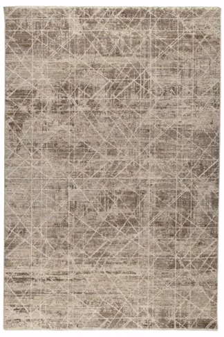 Σετ Κρεβατοκάμαρας (3τμχ) Wool Touch 36872 Multi