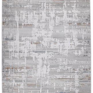 Χαλί Infinity 25067A Multi 200X250 KoulisCarpets Χαλί Infinity 25067A Multi 200X250 KoulisCarpets