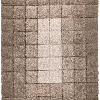 Χαλί California P610 Vison 165X230  KoulisCarpets Χαλί California P610 Vison 165X230  KoulisCarpets