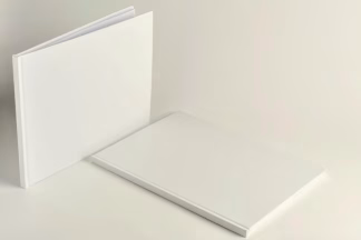 Βιβλιο Ευχων Απλο