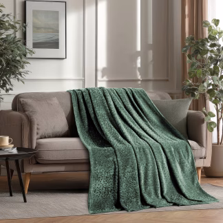Melinen Home Ριχταρι Πολυθρονασ Giza Dark Aqua (130X170) 130Χ170 Melinen Home Ριχταρι Πολυθρονασ Giza Dark Aqua (130X170) 130Χ170