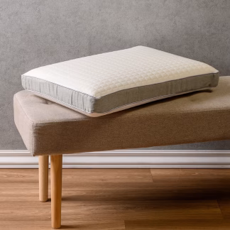 Melinen Home Μαξιλαρι Υπνου Memory Foam Ανατομικο (40Χ60) 40Χ60 Melinen Home Μαξιλαρι Υπνου Memory Foam Ανατομικο (40Χ60) 40Χ60