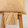 Σεντόνι (Σετ 3 τεμ.) 180×200+32 Rafaelo Μπεζ Casual Line Mini Σεντόνι (Σετ 3 τεμ.) 180×200+32 Rafaelo Μπεζ Casual Line Mini