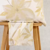 Σεντόνι (Σετ 2 τεμ.) 100×200+32 Giulia Ώχρα Casual Line Mini Σεντόνι (Σετ 2 τεμ.) 100×200+32 Giulia Ώχρα Casual Line Mini