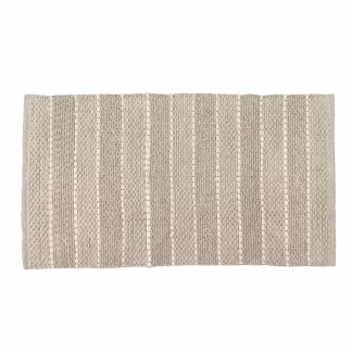 Melinen Home Χαλι Διαδρομου Leticia (60X90) 60Χ90