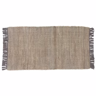 Melinen Home Χαλι Διαδρομου Ester (70X140) 70Χ140