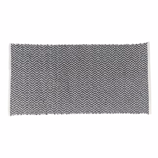 Melinen Home Χαλι Διαδρομου Polly (60X120) 60Χ120