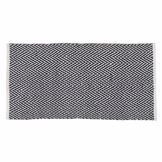 Melinen Home Χαλι Διαδρομου Kindra (60X120) 60Χ120