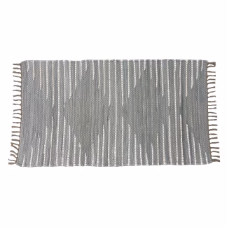 Melinen Home Χαλι Διαδρομου Rota (60X120) 60Χ120