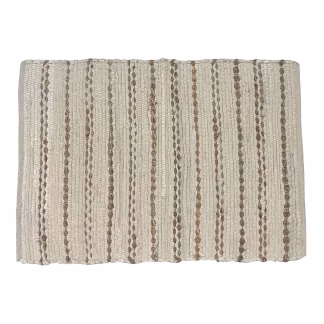 Melinen Home Χαλι Διαδρομου Margot (60X90) 60Χ90