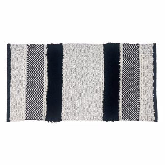 Melinen Home Χαλι Διαδρομου Cherie (60X120) 60Χ120