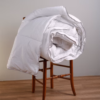 Melinen Home Παπλωμα 220Χ240 Microfiber 200 Gsm 220Χ240