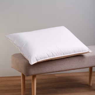 Melinen Home Μαξιλαρι Υπνου 50X70 Πουπουλενιο 1000Gr 50X70