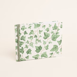 Βιβλιο Ευχων Κισσος Με Οψη Ακουαρελας Βιβλιο Ευχων Κισσος Με Οψη Ακουαρελας