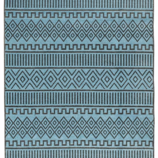 Χαλί Kilim NV15 160X230 KoulisCarpets Χαλί Kilim NV15 160X230 KoulisCarpets