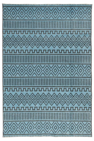 Χαλί Kilim NV15 160X230