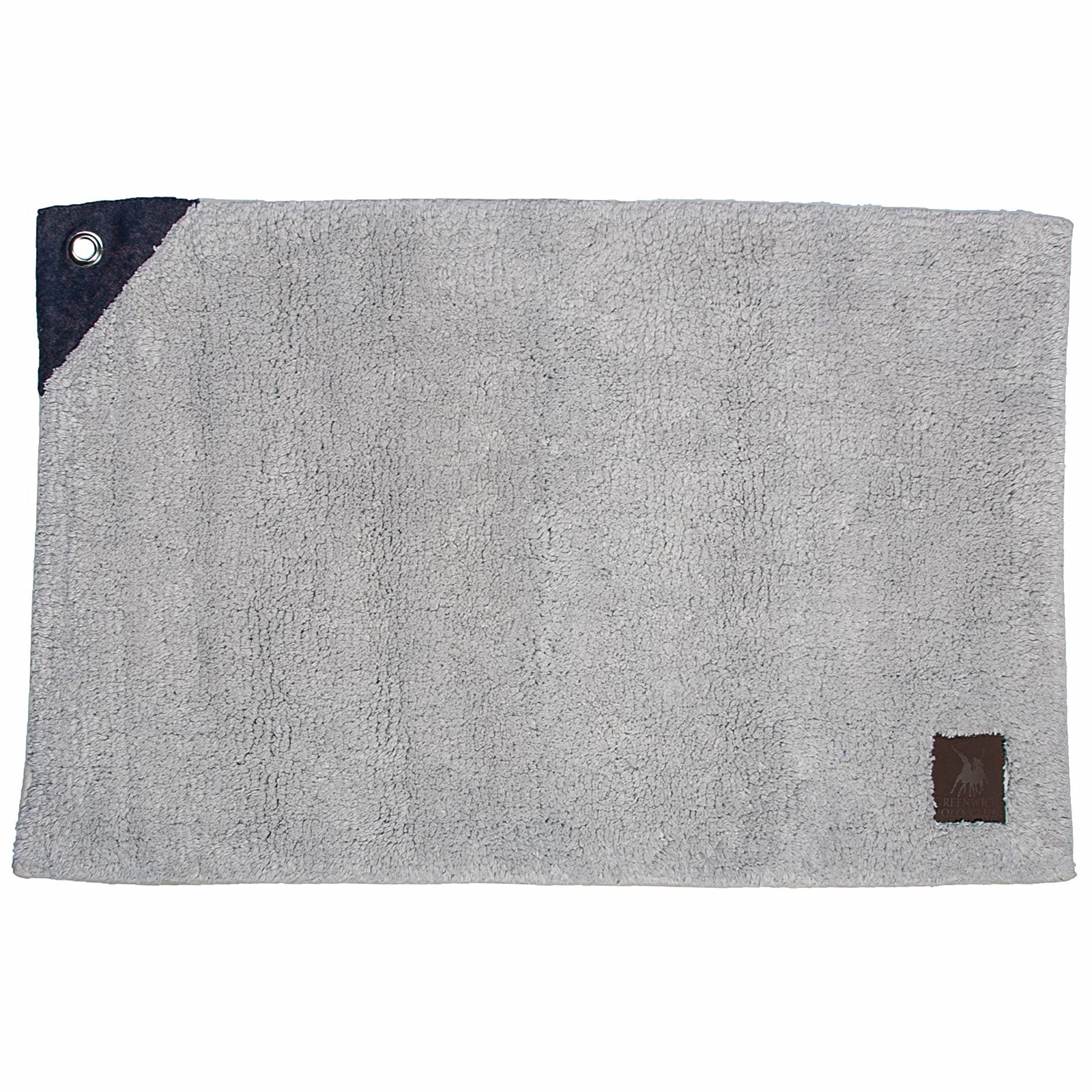 Ταπετο 70x100 2571 Grey Ταπετο 70x100 2571 Grey