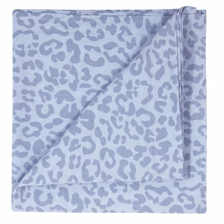 Greenwich Polo Club Σεντονι Μονο Loft 2288 Baby Blue Baby Blue