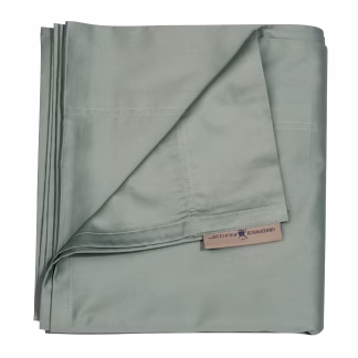 Greenwich Polo Club Σεντονι Υπερδιπλο Dusty Mint 2252 Dusty Mint Dusty Mint