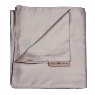 Greenwich Polo Club Σεντονι Υπερδιπλο Cloud Cream 2257 Cloud Cream Cloud Cream